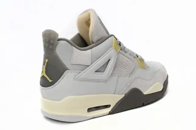 One Kick Dust 4 DV3742-021 Jordan Craft Photon Retro SE 0523